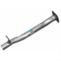 PIPE-INTERMEDIATE