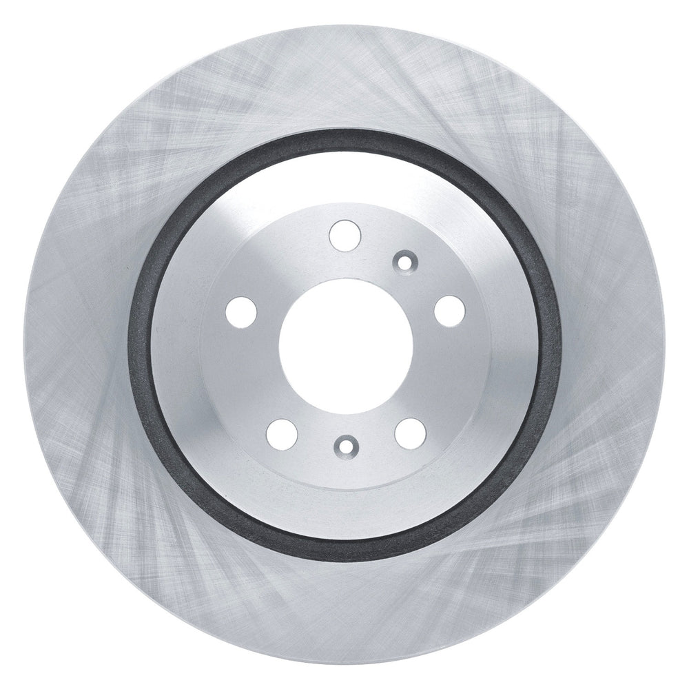 DFC auto part