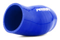 PERRIN 08-21 Subaru WRX / 09-18 Forester XT / 05-09 LGT & OBXT Intercooler Coupler Kit - Blue