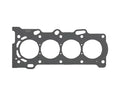 ENGINE HEAD GASKET
