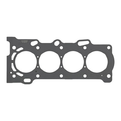 ENGINE HEAD GASKET