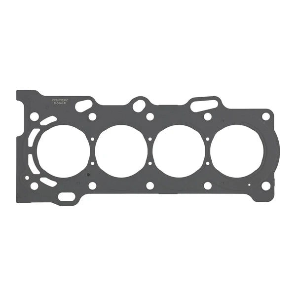ENGINE HEAD GASKET