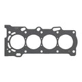 ENGINE HEAD GASKET