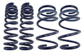 H&R Front Spring for Kit 28662-2 - Single