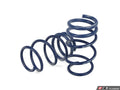 H&R Front Spring for Kit 28662-2 - Single