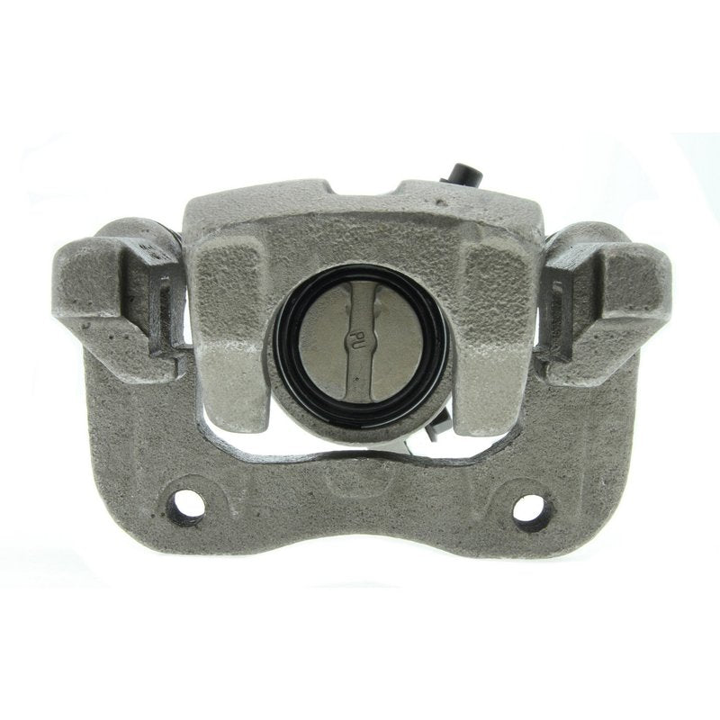SEMI-LOADED CALIPER