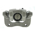 SEMI-LOADED CALIPER