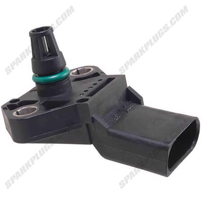 NTK EA0001 PRESSURE SENSOR