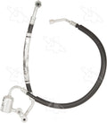 HOSE ASSY.