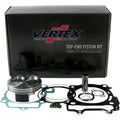 Vertex Gaskets 94-96 Yamaha V Max 500 Top End Gasket Kit
