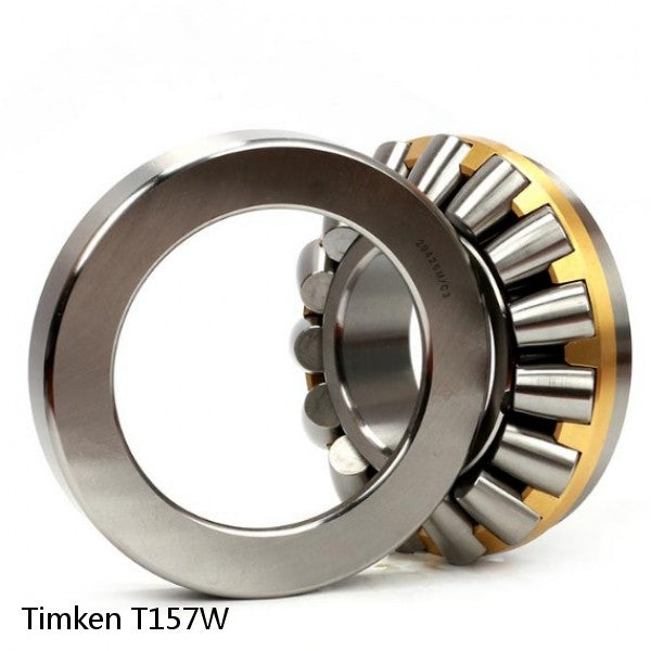 TIMKEN red auto part