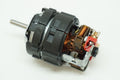 DIRECT-CURRENT MOTOR