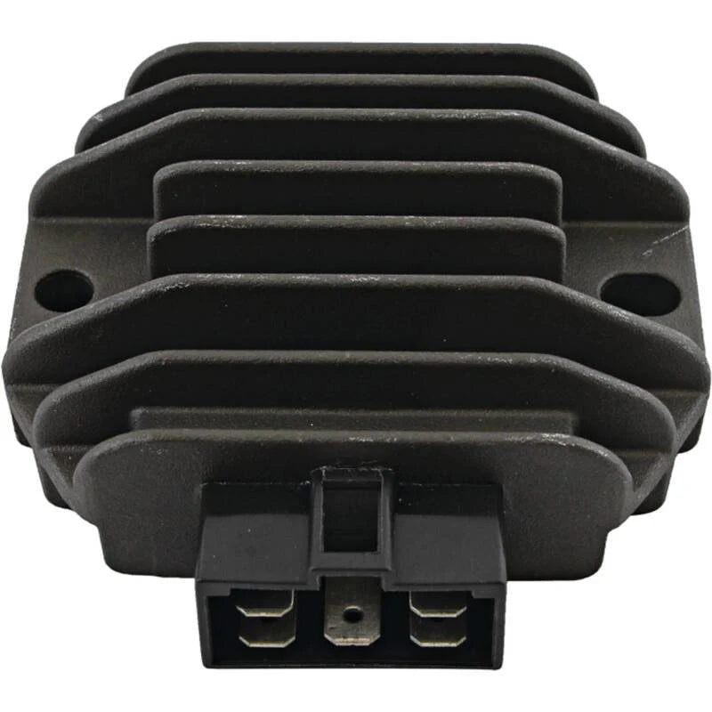 Arrowhead Yamaha 12 Volt Regulator / Rectifier