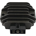 Arrowhead Yamaha 12 Volt Regulator / Rectifier