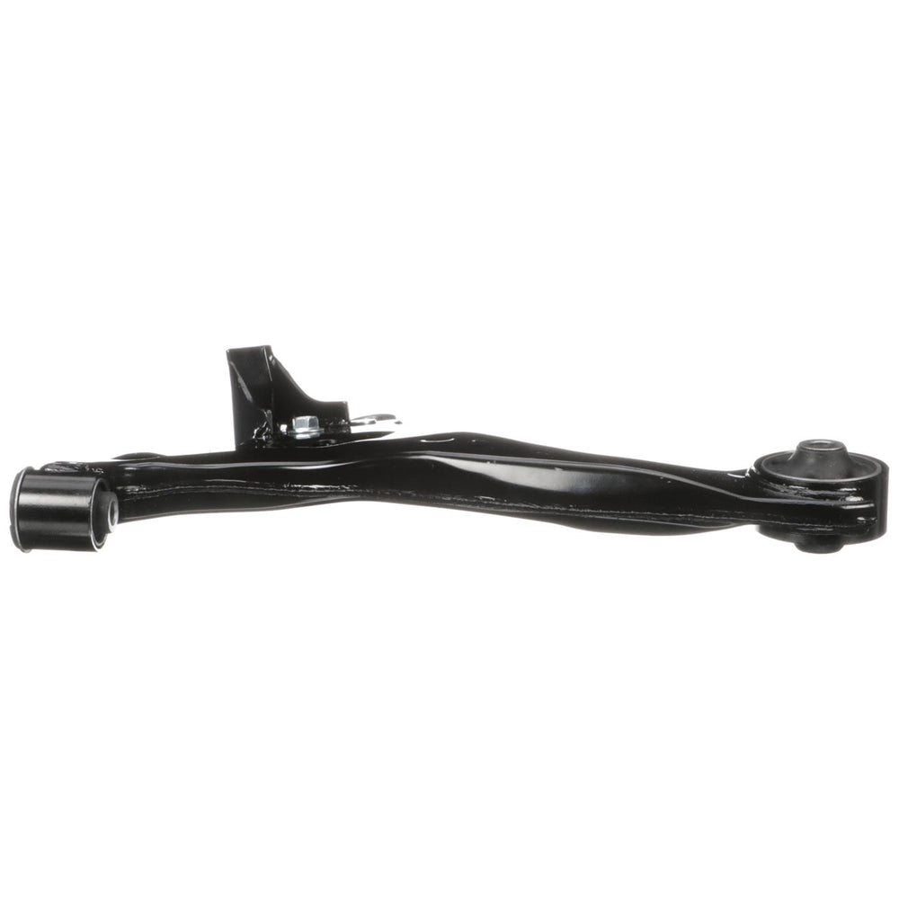 DELPHI auto part