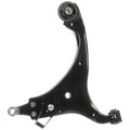 DELPHI auto part