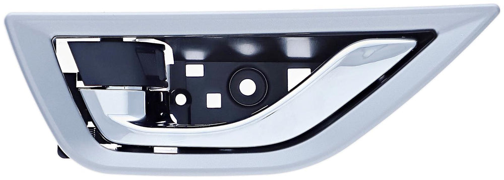 DOOR HANDLE