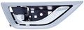 DOOR HANDLE