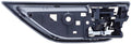 DOOR HANDLE