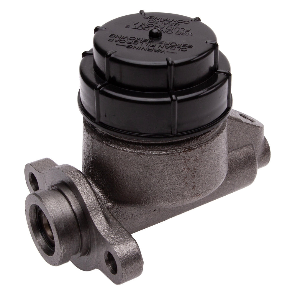 DFC auto part