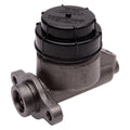 DFC 60-65 Edsel Citation Brake Master Cylinder