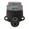 DFC auto part