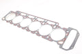 Engine Cylinder Head Gasket - 61-27200-10