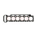 Engine Cylinder Head Gasket - 61-27200-10