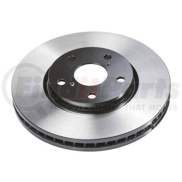 WAGNER BRAKE auto part
