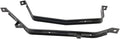 FUEL TANK STRAP