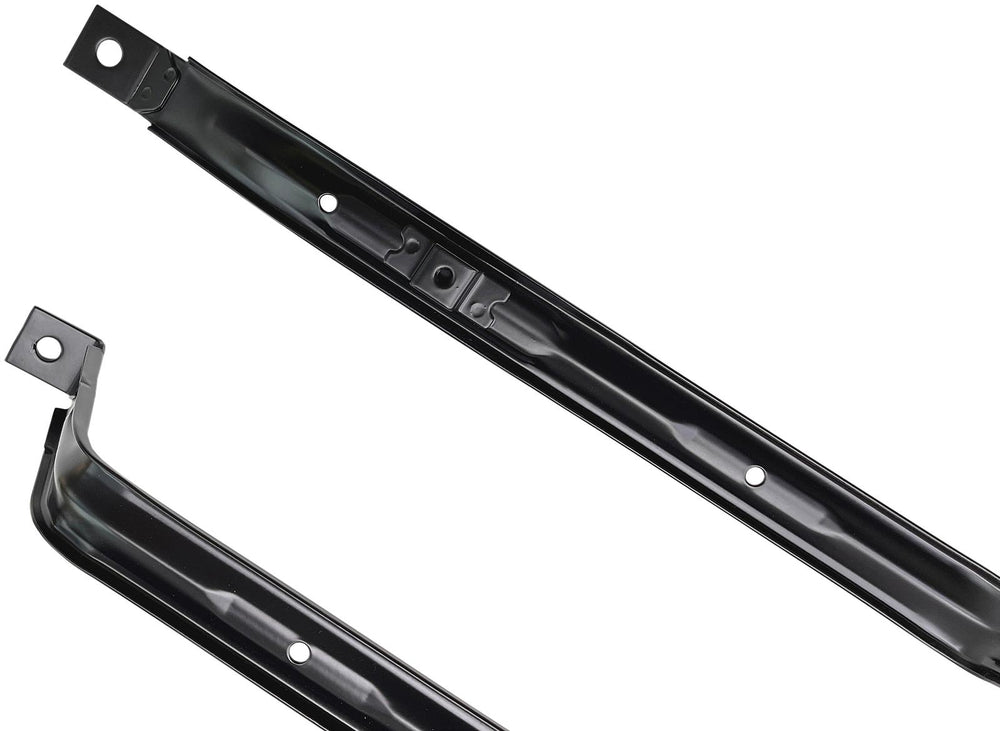 FUEL TANK STRAP