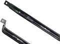 FUEL TANK STRAP
