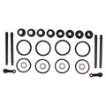 All Balls Racing 81-82 Honda CBX1000 Caliper Rebuild Kit Front