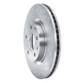 DFC 19-25 Mazda 3 Front Brake Rotor