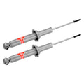 KYB Shocks & Struts Gas-A-Just Rear TOYOTA Tercel 1987-90