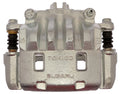 BRAKE CALIPER & BRACKET