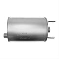 9708 GRAND PRIX/0005 MONTE CARLO MUFFLER MSL MAXIMUM