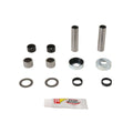 Pivot Works 06-23 Yamaha YFM700R Raptor Swing Arm Kit