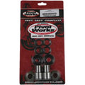 Pivot Works 06-23 Yamaha YFM700R Raptor Swing Arm Kit