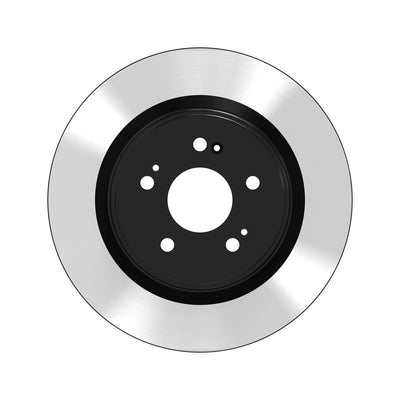 WAGNER BRAKE auto part