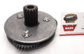 Warn auto part