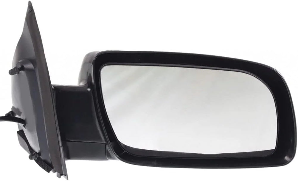 Maxzone Vehicle Lighting Corp wideband gauge