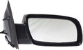 Maxzone Vehicle Lighting Corp wideband gauge