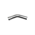 ELBOW-ALUMINIZED