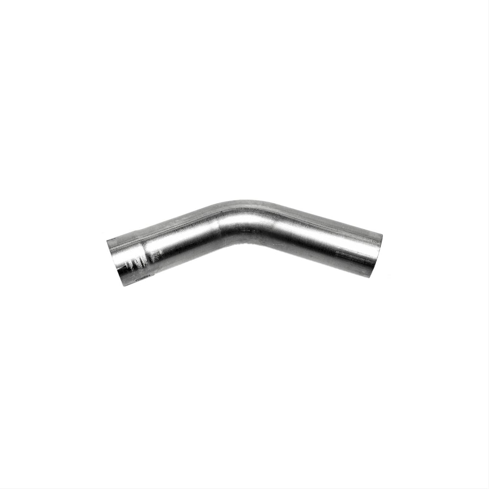 ELBOW-ALUMINIZED
