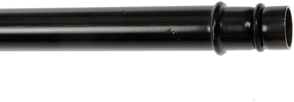 ENGINE HEATER HOSE ASSEMBLY