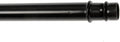 ENGINE HEATER HOSE ASSEMBLY