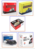 GM Performance auto part