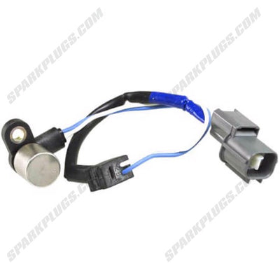 ENGINE CRANKSHAFT POSITION SENSOR