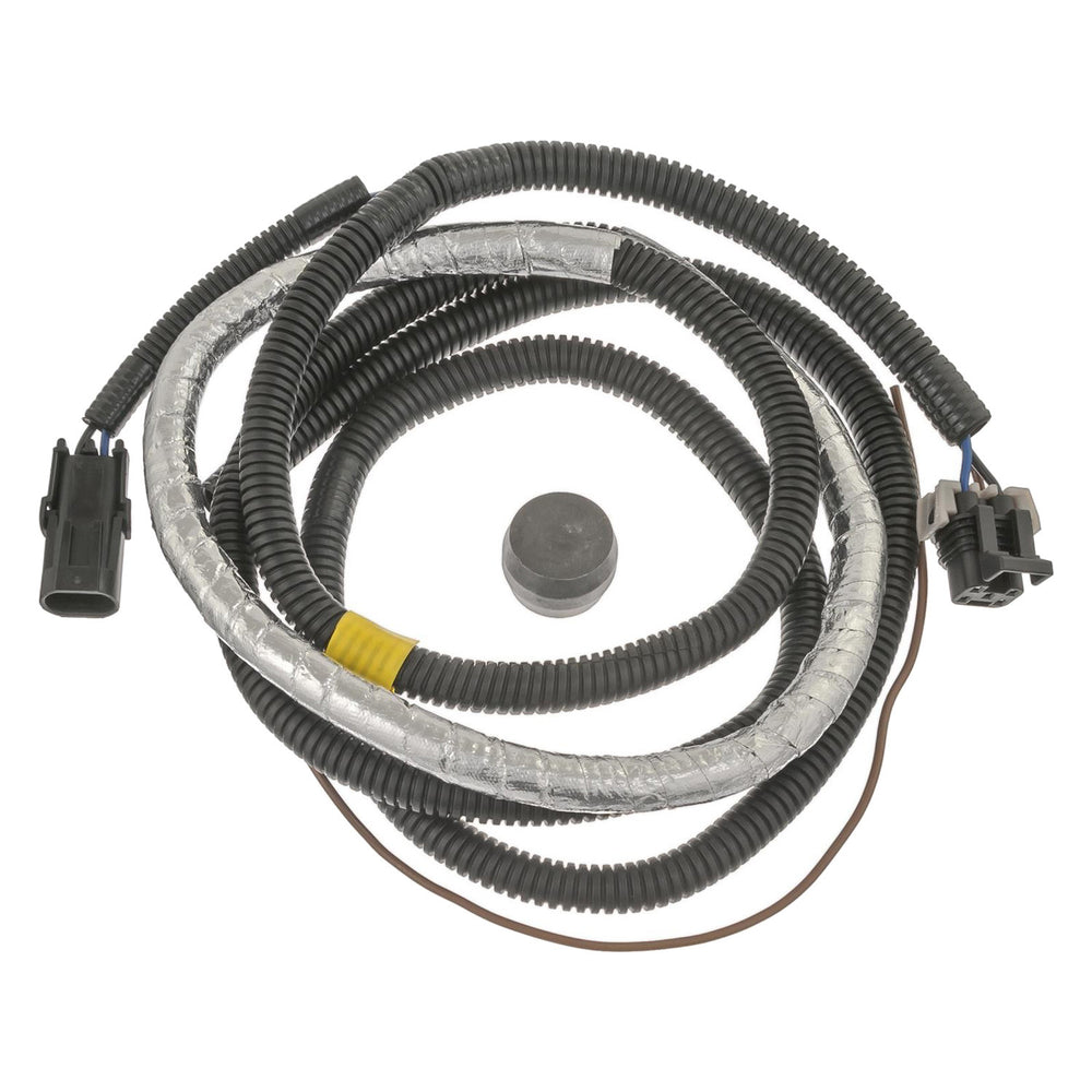 STANDARD IGN auto part
